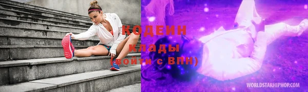 индика Абдулино