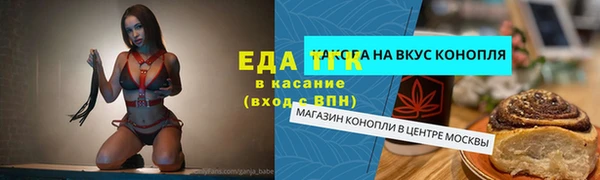 индика Абдулино